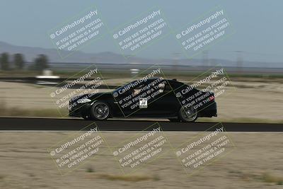 media/Apr-12-2025-Doghouse Garage (Sat) [[1d917ba261]]/InterHigh/Turn 9/